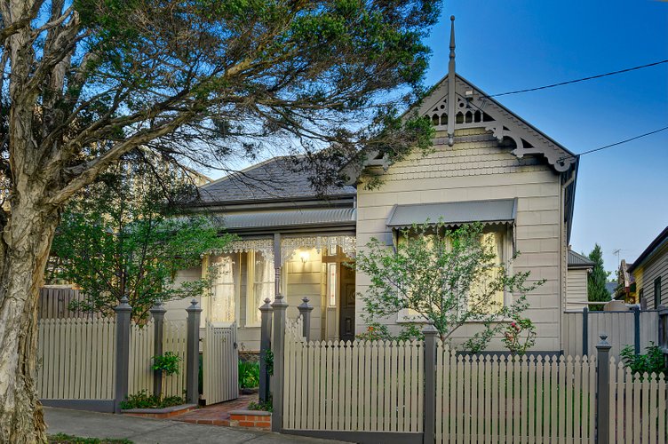 10 Milverton Street Moonee Ponds 3039