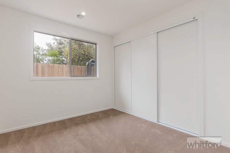 10 Mitchell Street, Belmont