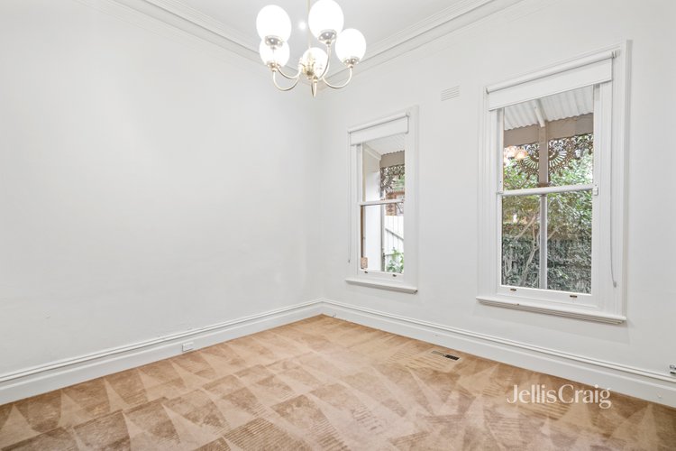 10 Moorhouse Street Richmond 3121
