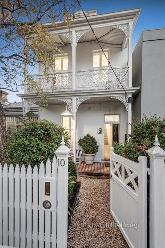 10 Muir Street Richmond 3121