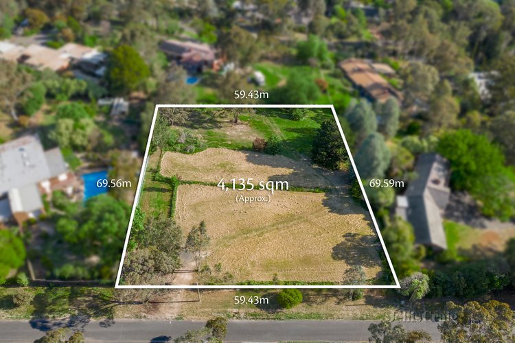10 Nambour Road Templestowe 3106