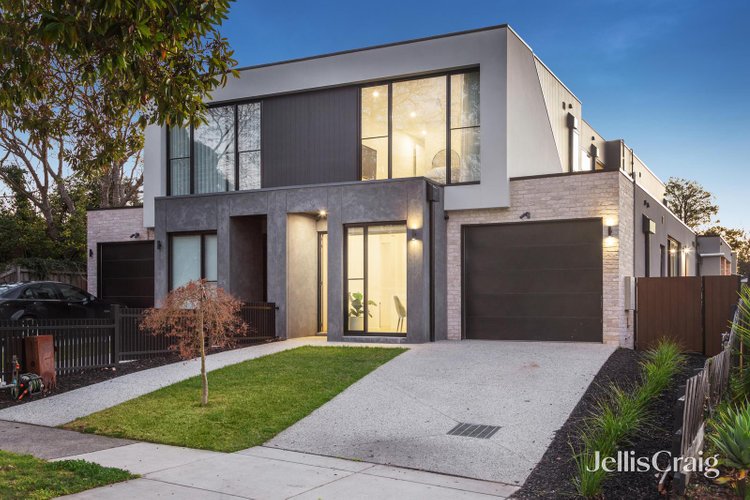 10 Nicholson Street Nunawading 3131
