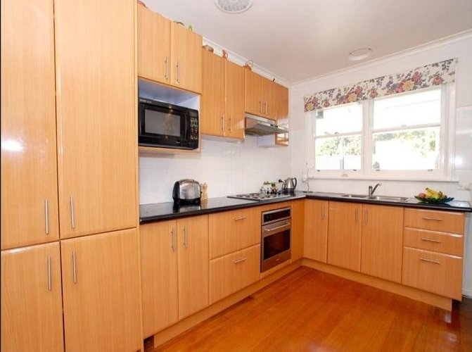 10 Norfolk Street Glen Waverley 3150