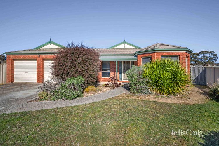 10 Northwood Court  Invermay Park 3350