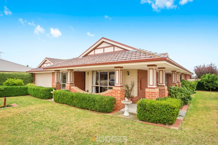 10 Oakland Drive Drysdale 3222