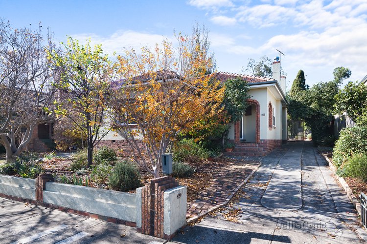 10 Olga Street Coburg 3058