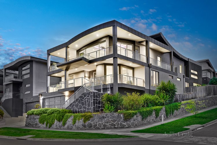 10 Olivine Road Keilor East 3033