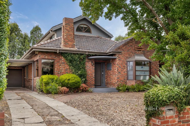 10 Osborne Avenue Bentleigh 3204