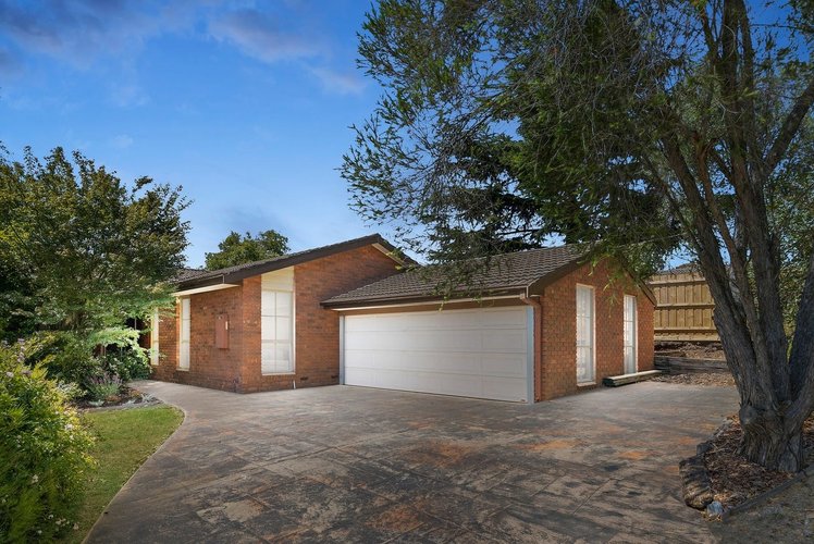 10 Parkview Court Ringwood North 3134