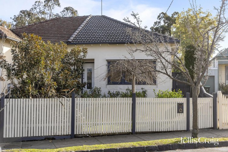 10 Percy Street Hawthorn 3122