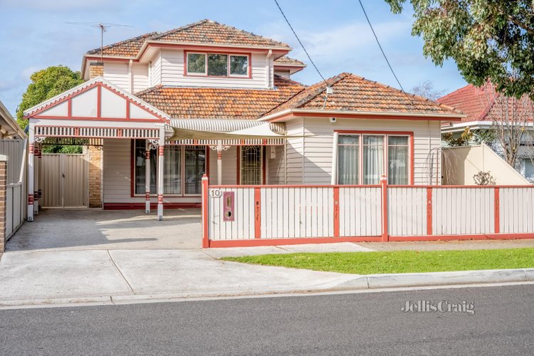 10 Power Street Pascoe Vale South 3044