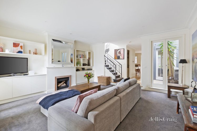 10 Princess Street Richmond 3121
