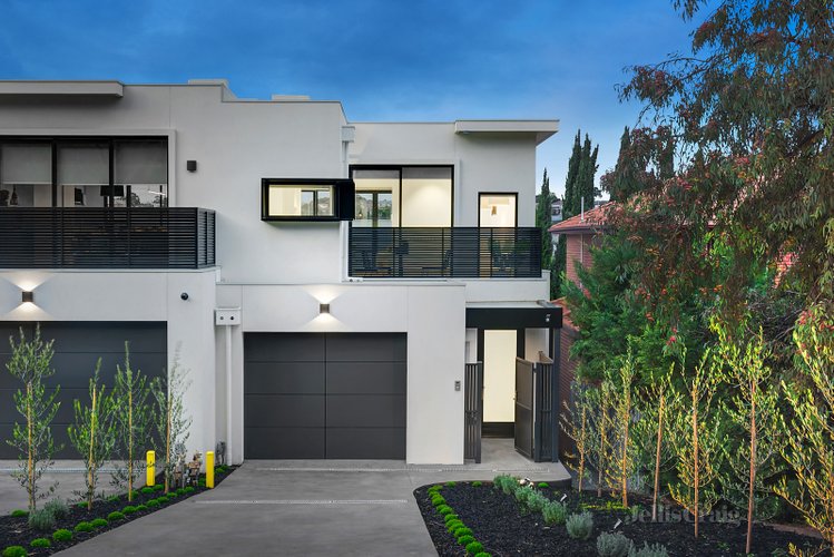 10 Progress Street Strathmore 3041