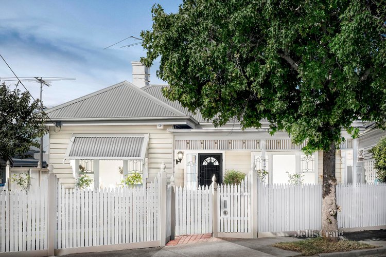 10 Queen Street Williamstown 3016