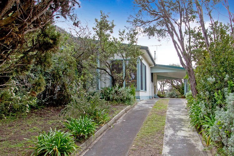 10 Queens Road Sorrento 3943