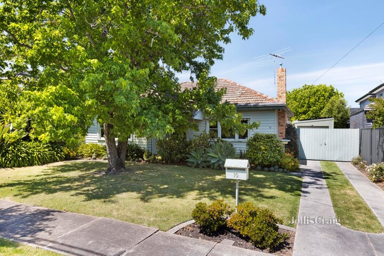 10 Quick Street Pascoe Vale 3044