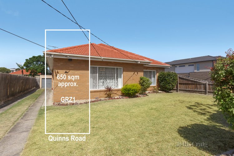 10 Quinns Road Bentleigh East 3165