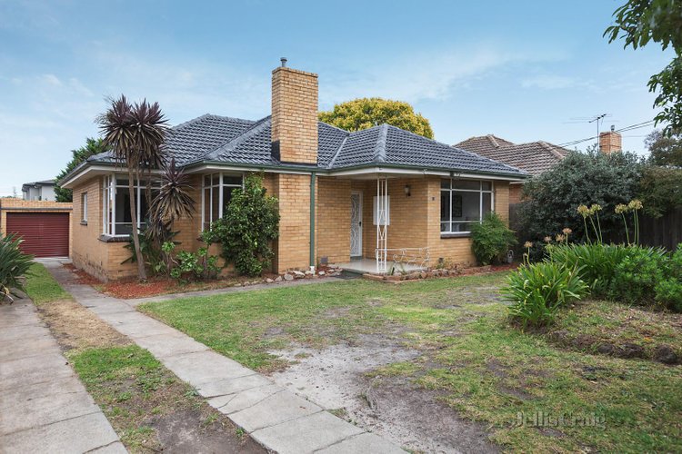 10 Rae Street Bentleigh East 3165
