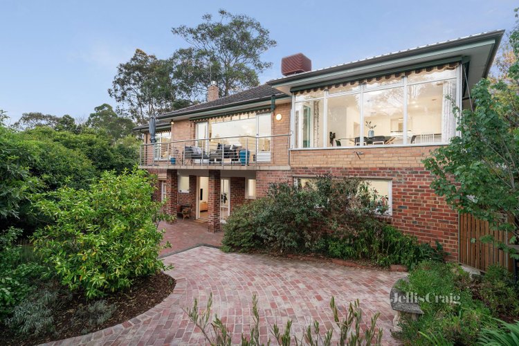 10 Rangeview Road Lower Plenty 3093