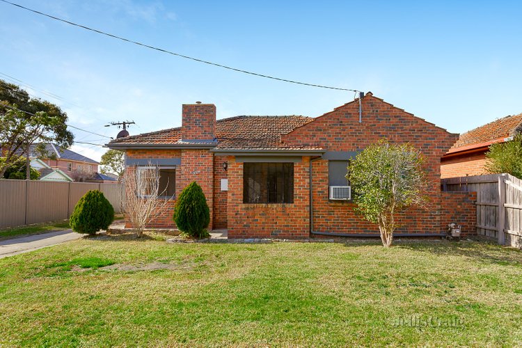 10 Ray Street Pascoe Vale 3044