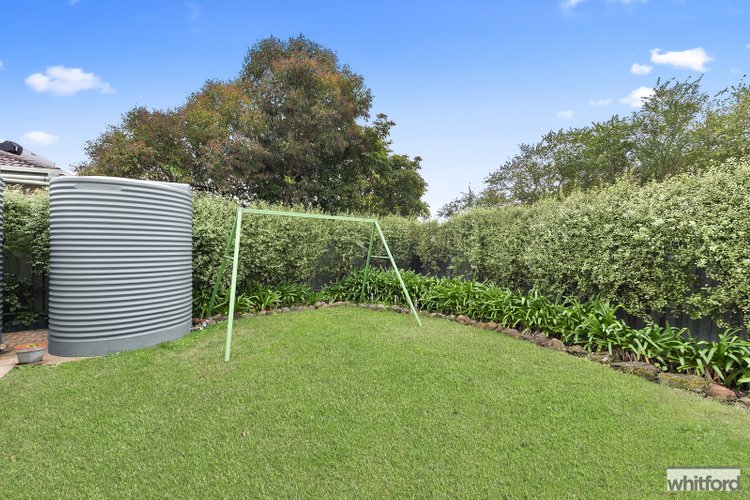 10 Raydon Court, Grovedale