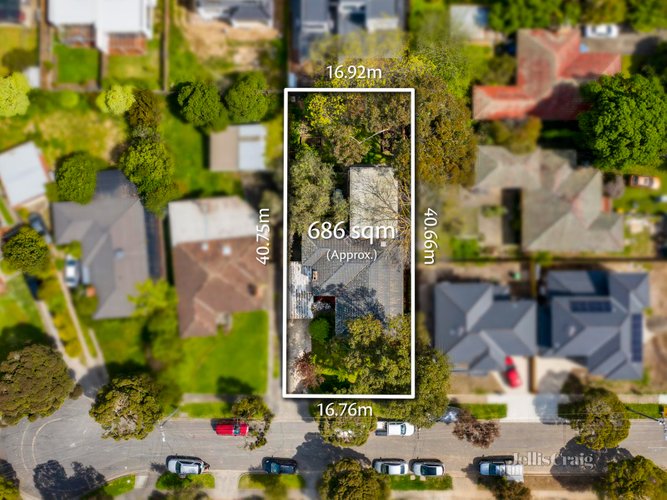10 Reark Court Templestowe 3106