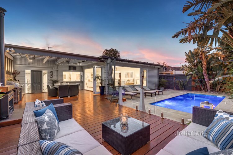 10 Rice Street Moorabbin 3189