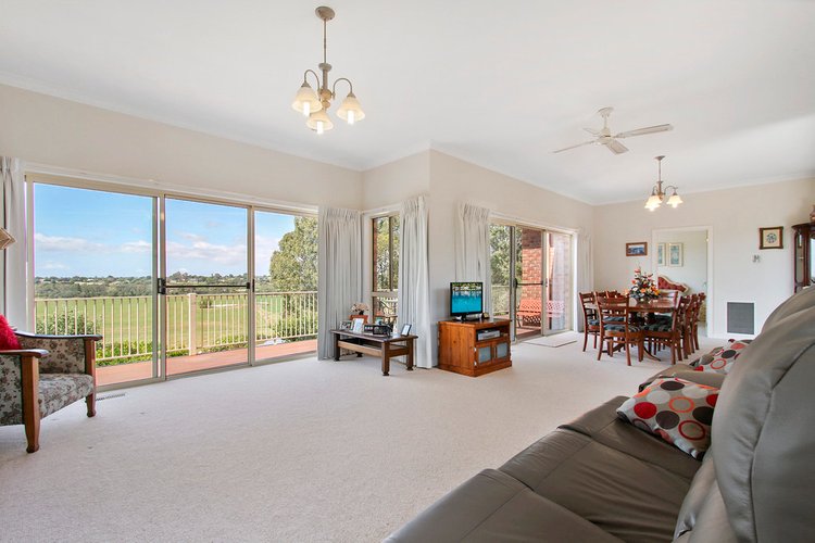 10 Riverview Close, Bairnsdale