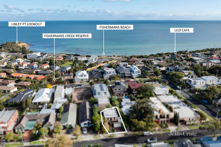 10 Rodney Court Mornington 3931