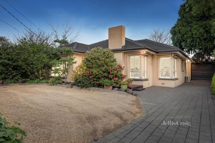 10 Rodney Street Moorabbin 3189