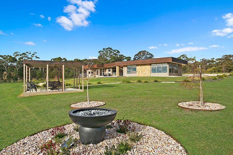 10 Rosa Court Kyneton 3444