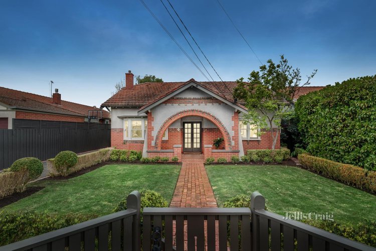 10 Rose Street Bentleigh 3204