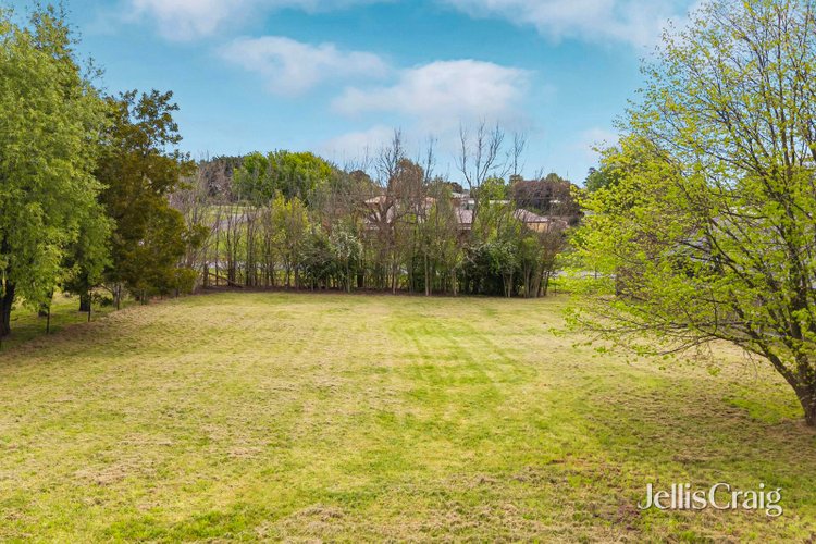 10 Ross Street Malmsbury 3446