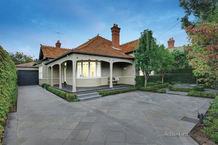 10 Royston Avenue Malvern East 3145