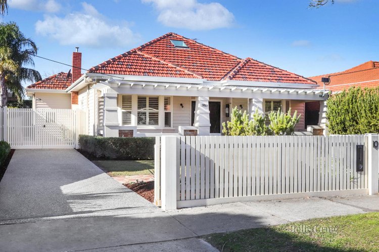 10 Schutt Street Newport 3015