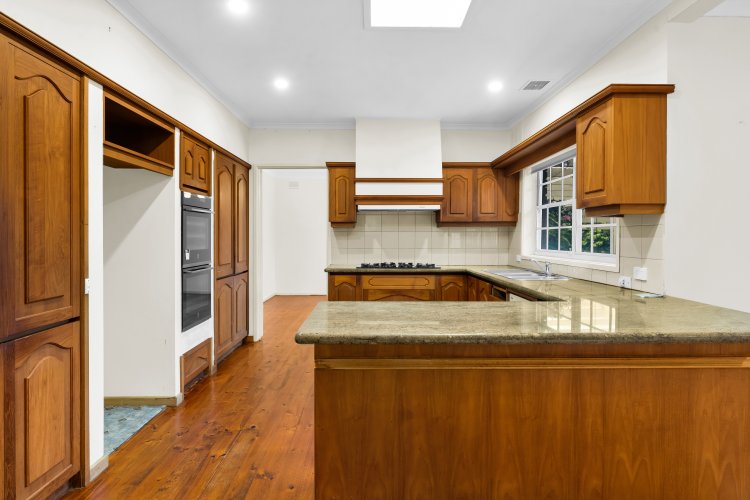 10 Sesame Street Mount Waverley 3149