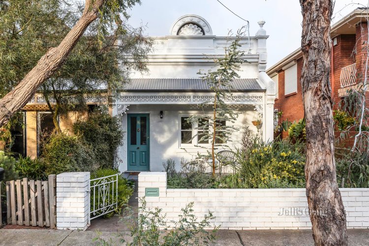 10 Shackell Street Coburg 3058