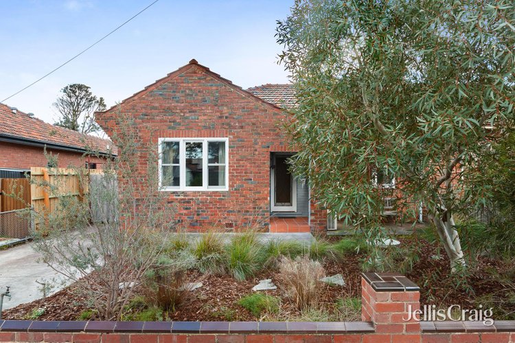 10 Shedden Street Pascoe Vale 3044