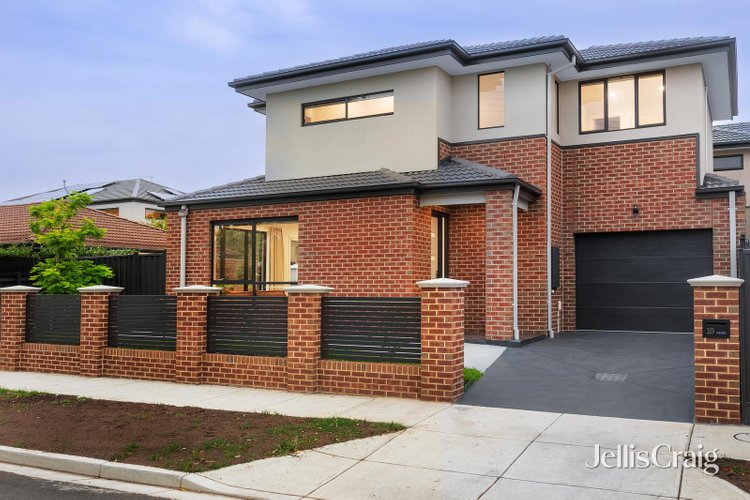 10 Small Road Bentleigh 3204