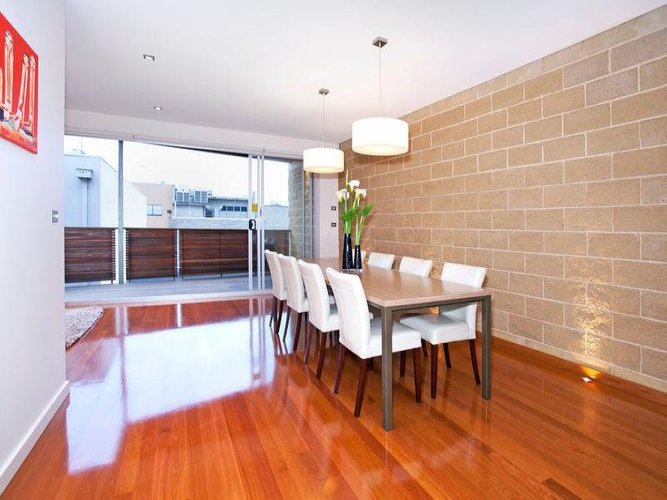 10 Smythe Place, Geelong