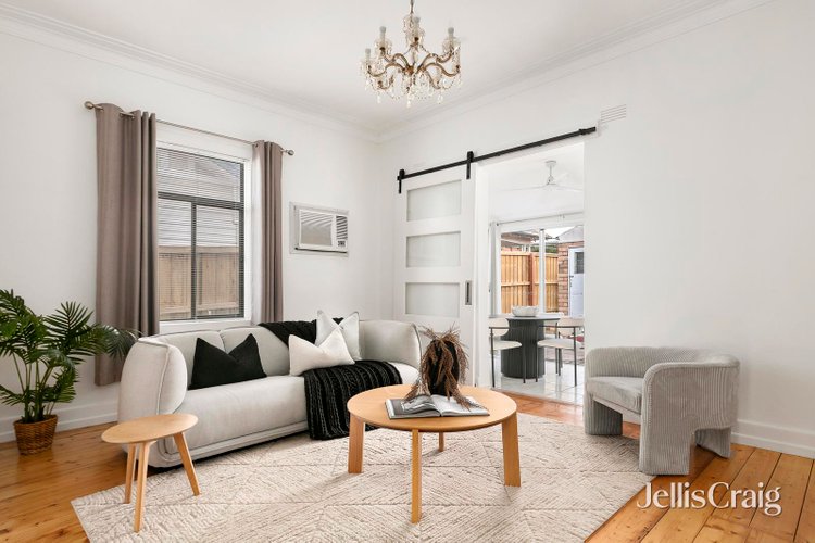 10 Somali Street Pascoe Vale South 3044