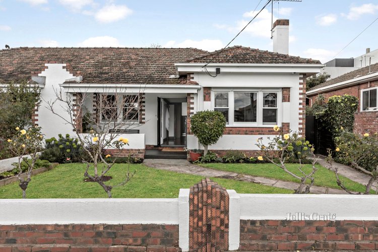 10 South Street Ascot Vale 3032