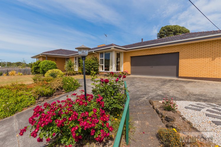 10 South Valley Road, Highton