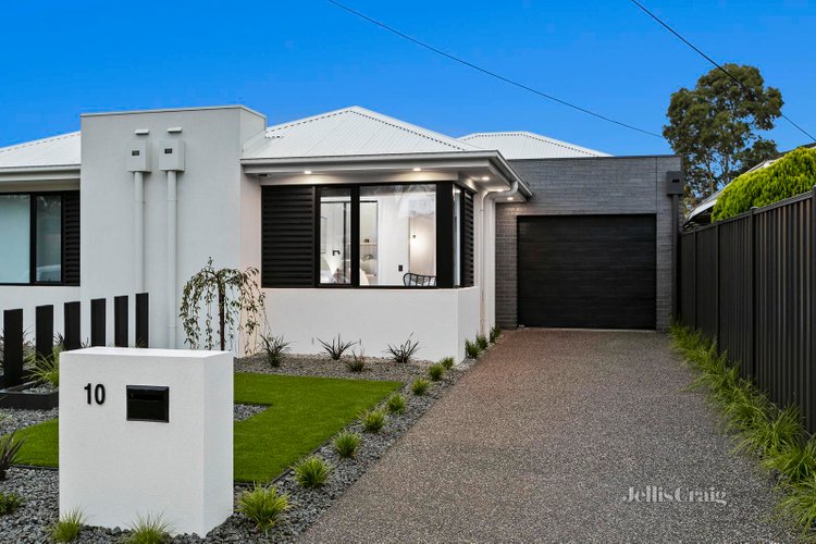 10 Spear Court Altona 3018