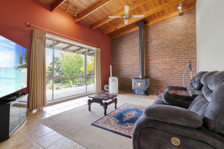 10 Springwood Rise, Newlands&nbsp;Arm