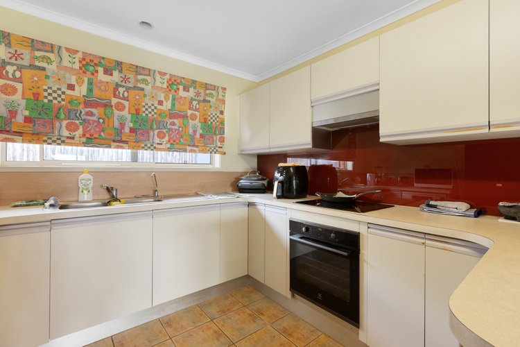 10 Springwood Rise, Newlands&nbsp;Arm