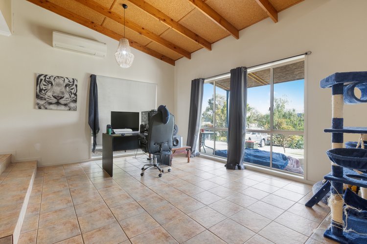 10 Springwood Rise, Newlands&nbsp;Arm