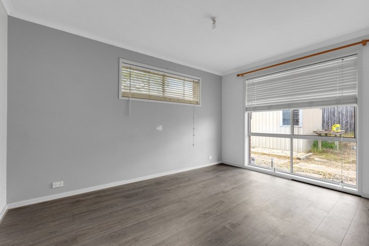 10 Springwood Rise, Newlands&nbsp;Arm