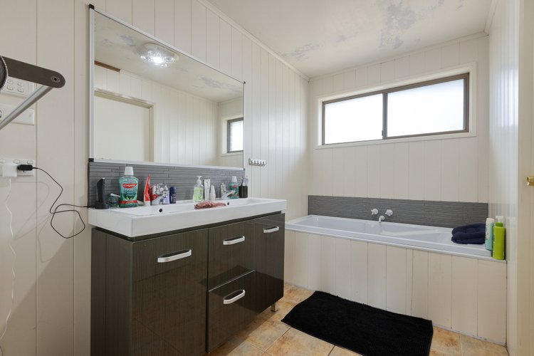 10 Springwood Rise, Newlands&nbsp;Arm