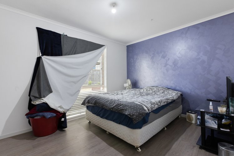 10 Springwood Rise, Newlands&nbsp;Arm